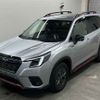 subaru forester 2022 -SUBARU--Forester SKE-083764---SUBARU--Forester SKE-083764- image 5