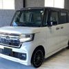 honda n-box 2021 quick_quick_6BA-JF3_JF3-2335678 image 12