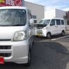 daihatsu hijet-van 2006 -DAIHATSU 【一宮 480ｱ 471】--Hijet Van LE-S320V--S320V-0067244---DAIHATSU 【一宮 480ｱ 471】--Hijet Van LE-S320V--S320V-0067244- image 30