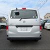 nissan nv200-vanette 2016 CFJ1790782 image 18