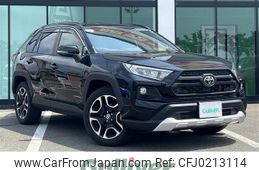 toyota rav4 2020 -TOYOTA--RAV4 6BA-MXAA54--MXAA54-5012532---TOYOTA--RAV4 6BA-MXAA54--MXAA54-5012532-