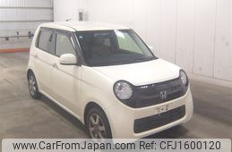 honda n-one 2014 CFJ1600120
