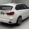 bmw x5 2018 CFJ1773733 image 2