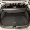toyota prius 2017 -TOYOTA--Prius DAA-ZVW50--ZVW50-6075862---TOYOTA--Prius DAA-ZVW50--ZVW50-6075862- image 9