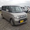 suzuki spacia 2016 -SUZUKI 【野田 580ｱ1234】--Spacia DAA-MK42S--MK42S-152351---SUZUKI 【野田 580ｱ1234】--Spacia DAA-MK42S--MK42S-152351- image 1