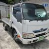 hino dutro 2012 -HINO--Hino Dutoro SKG-XZU610T--XZU610-0001167---HINO--Hino Dutoro SKG-XZU610T--XZU610-0001167- image 16