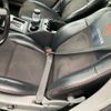 dodge charger 2008 -CHRYSLER--Dodge Charger ﾌﾒｲ--[42]81766---CHRYSLER--Dodge Charger ﾌﾒｲ--[42]81766- image 11