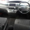 toyota estima 2010 CFJ1829792 image 4