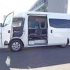 nissan caravan-van 2019 -NISSAN--Caravan Van LDF-CW8E26--CW8E26-102151---NISSAN--Caravan Van LDF-CW8E26--CW8E26-102151- image 30