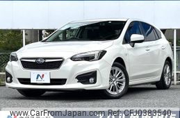 subaru impreza-wagon 2017 -SUBARU--Impreza Wagon DBA-GT2--GT2-006387---SUBARU--Impreza Wagon DBA-GT2--GT2-006387-