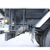 isuzu forward 2011 CFJ1833942 image 44