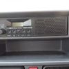 suzuki carry-truck 2014 CFJ1563912 image 8