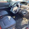 toyota sienta 2015 -TOYOTA--Sienta DAA-NHP170G--NHP170-7025561---TOYOTA--Sienta DAA-NHP170G--NHP170-7025561- image 6