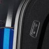 maserati levante 2022 CFJ1569767 image 17