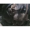 suzuki wagon-r 2012 -SUZUKI--Wagon R DBA-MH23Sｶｲ--MH23S-885966---SUZUKI--Wagon R DBA-MH23Sｶｲ--MH23S-885966- image 5