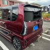 daihatsu tanto 2019 -DAIHATSU--Tanto 5BA-LA650S--LA650S-0043117---DAIHATSU--Tanto 5BA-LA650S--LA650S-0043117- image 2