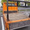 mitsubishi-fuso canter 2007 GOO_NET_EXCHANGE_0707620A30250516W001 image 72