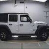 jeep wrangler 2022 quick_quick_3BA-JL20L_1C4HJXMN2NW231470 image 12