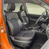 subaru forester 2015 -SUBARU--Forester DBA-SJ5--SJ5-071708---SUBARU--Forester DBA-SJ5--SJ5-071708- image 9