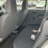 nissan ad-van 2022 -NISSAN--AD Van 5BF-VY12--VY12-318089---NISSAN--AD Van 5BF-VY12--VY12-318089- image 18