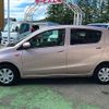 daihatsu mira 2011 -DAIHATSU--Mira DBA-L275S--L275S-2102520---DAIHATSU--Mira DBA-L275S--L275S-2102520- image 18