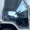 mitsubishi-fuso canter 2015 GOO_NET_EXCHANGE_0600538A30250513W003 image 67