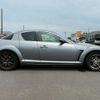 mazda rx-8 2003 quick_quick_LA-SE3P_SE3P-113850 image 4