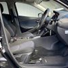 mazda demio 2016 CFJ1841162 image 13