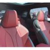 lexus rx 2024 -LEXUS--Lexus RX 5AA-TALH17--TALH17-1012704---LEXUS--Lexus RX 5AA-TALH17--TALH17-1012704- image 20