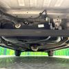 suzuki alto-turbo-rs 2015 CFJ1716729 image 20