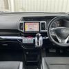 honda stepwagon 2012 -HONDA--Stepwgn DBA-RK5--RK5-1315544---HONDA--Stepwgn DBA-RK5--RK5-1315544- image 17