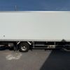 hino ranger 2018 CFJ1564901 image 5