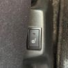 mitsubishi delica-d2 2020 CFJ1578685 image 13