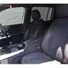 mercedes-benz glb-class 2022 CFJ1596725 image 21