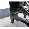 toyota dyna-truck 2015 GOO_NET_EXCHANGE_0230013A30250606W002 image 38