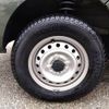 suzuki carry-truck 2023 CFJ1858859 image 22