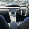 toyota prius 2015 CFJ1697516 image 16