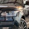 land-rover range-rover 2013 -ROVER--Range Rover ABA-LG5SA--SALGA2EEXDA121705---ROVER--Range Rover ABA-LG5SA--SALGA2EEXDA121705- image 45