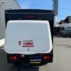 suzuki carry-truck 2019 quick_quick_DA16T_DA16T-437155 image 10