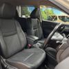 nissan x-trail 2015 -NISSAN--X-Trail DBA-NT32--NT32-522094---NISSAN--X-Trail DBA-NT32--NT32-522094- image 9