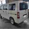daihatsu daihatsu-others 2024 -DAIHATSU--ｸﾞﾗﾝﾏｯｸｽｶｰｺﾞ 5BF-S413V--S413V-0000***---DAIHATSU--ｸﾞﾗﾝﾏｯｸｽｶｰｺﾞ 5BF-S413V--S413V-0000***- image 3