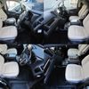 toyota granace 2020 CFJ1818131 image 22
