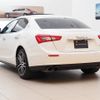 maserati ghibli 2015 -MASERATI--Maserati Ghibli ABA-MG30A--ZAMRS57C001160736---MASERATI--Maserati Ghibli ABA-MG30A--ZAMRS57C001160736- image 3