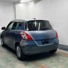 suzuki swift 2015 22743 image 4