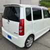 mazda az-wagon 2004 CFJ1843923 image 3