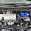 toyota sienta 2019 -TOYOTA--Sienta DBA-NSP170G--NSP170-7226062---TOYOTA--Sienta DBA-NSP170G--NSP170-7226062- image 20