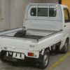 suzuki carry-truck 2009 CFJ1665079 image 6