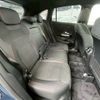 mercedes-benz gla-class 2020 quick_quick_3DA-247713M_W1N2477132J173859 image 7