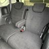 honda n-box 2016 CFJ1784838 image 53