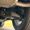 toyota rav4 2021 CFJ1593721 image 20